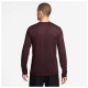 Nike Ανδρική μακρυμάνικη μπλούζα Dri-FIT Legend Fitness Top